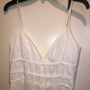 BCBG dress size 6